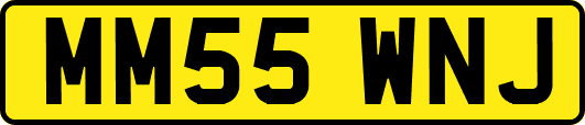 MM55WNJ