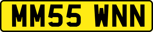 MM55WNN