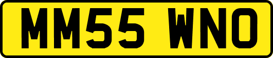 MM55WNO