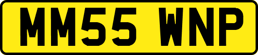 MM55WNP