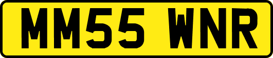 MM55WNR