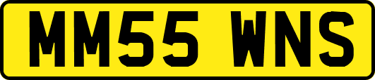 MM55WNS