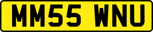 MM55WNU
