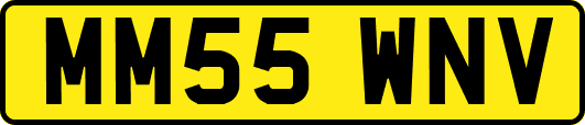 MM55WNV