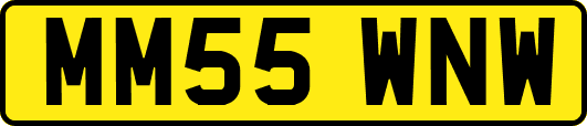MM55WNW