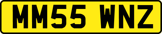 MM55WNZ