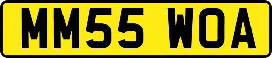 MM55WOA