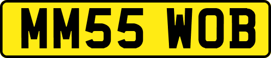 MM55WOB