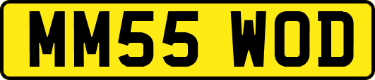 MM55WOD