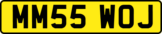 MM55WOJ
