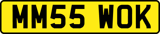 MM55WOK