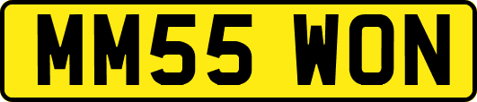 MM55WON