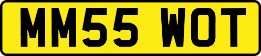 MM55WOT