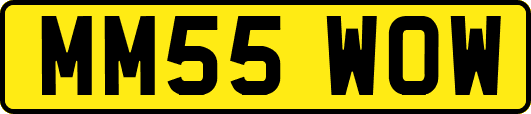MM55WOW