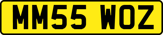 MM55WOZ