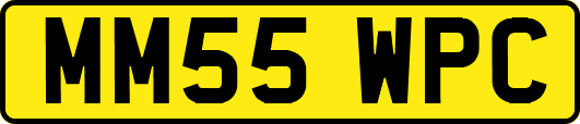 MM55WPC