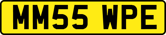 MM55WPE