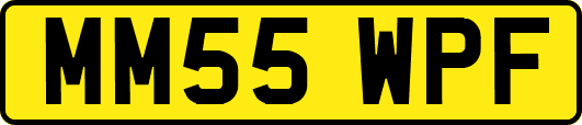 MM55WPF
