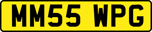 MM55WPG