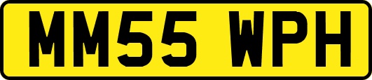 MM55WPH