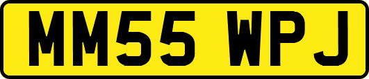 MM55WPJ