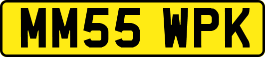 MM55WPK