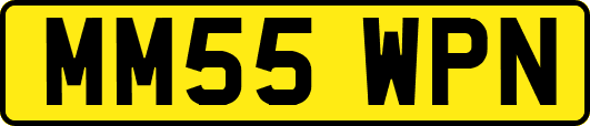 MM55WPN