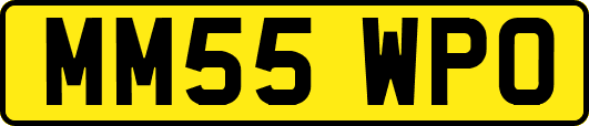 MM55WPO
