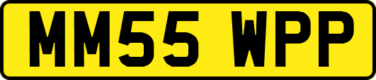 MM55WPP