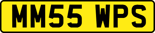 MM55WPS