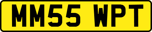 MM55WPT