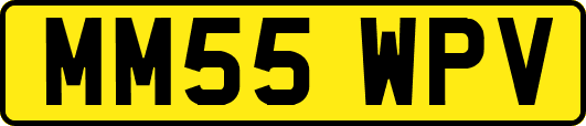 MM55WPV