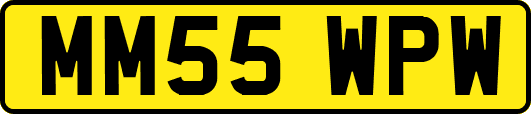 MM55WPW