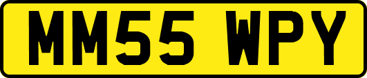 MM55WPY