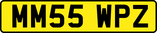 MM55WPZ