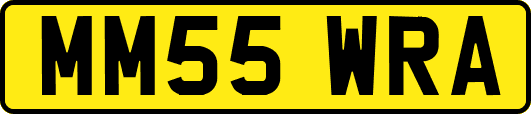 MM55WRA