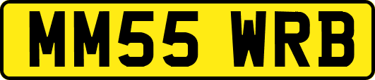 MM55WRB