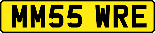 MM55WRE