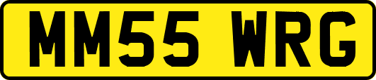 MM55WRG
