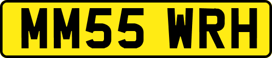 MM55WRH