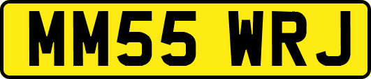 MM55WRJ