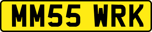 MM55WRK