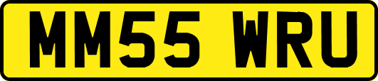 MM55WRU