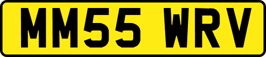 MM55WRV