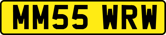MM55WRW