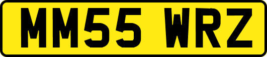 MM55WRZ