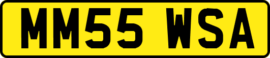 MM55WSA