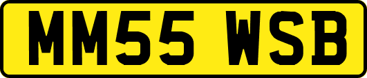 MM55WSB
