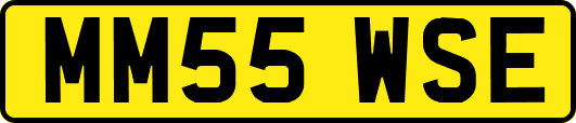MM55WSE