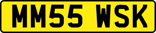 MM55WSK